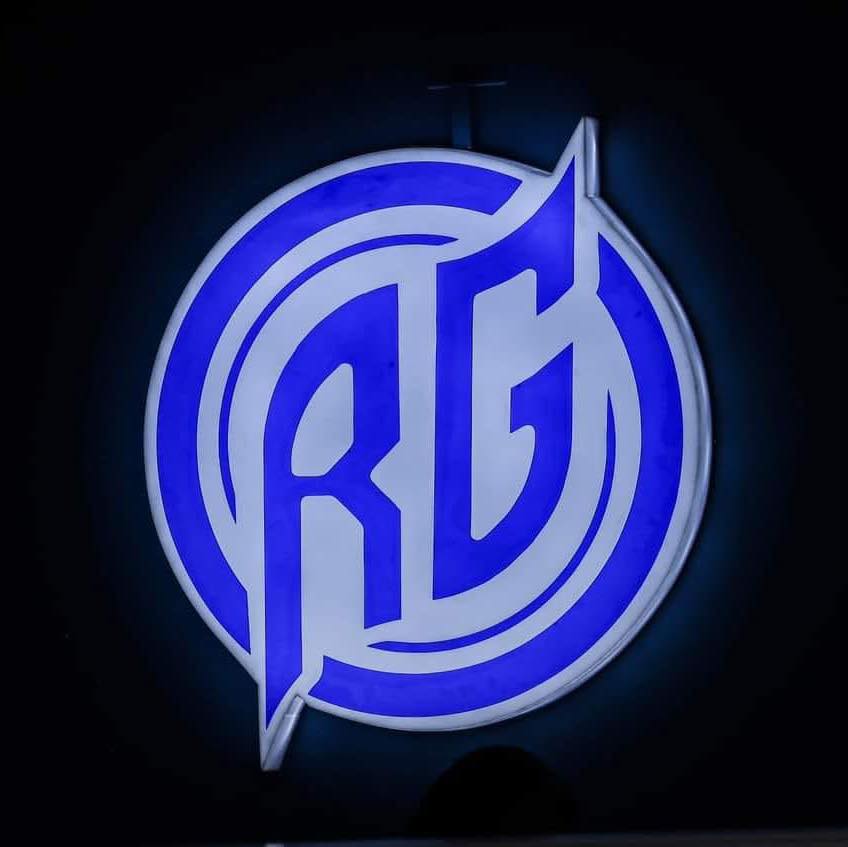 صالة ريمونتادا